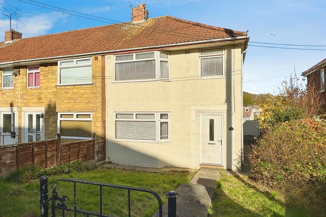 User_Edited_Photo-E961c86F_User-Edited-128135c0-42