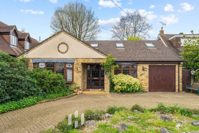 4-bed house on 37, Lancaster Road, St. Albans, £1,000,000