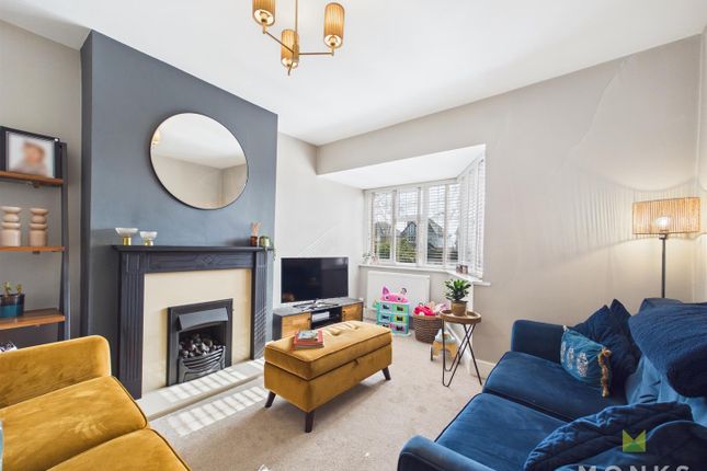 49, Sundorne Road, Shrewsbury photo 2