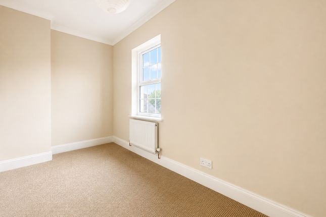 86 Bradford Place, Chester photo 5