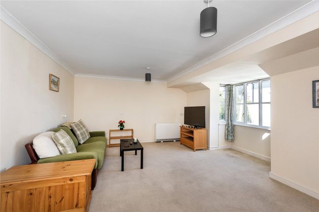 9, Albion Mews, Kent photo 4