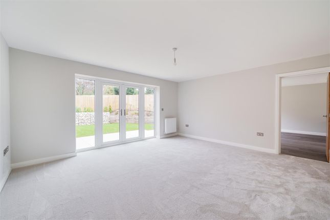 Property for sale in Charminster Farm, Sheridan Rise, Dorchester