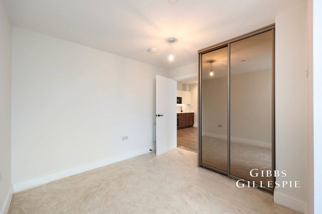Flat 11,, Chapters, Station Road, Buckinghamshire photo 4