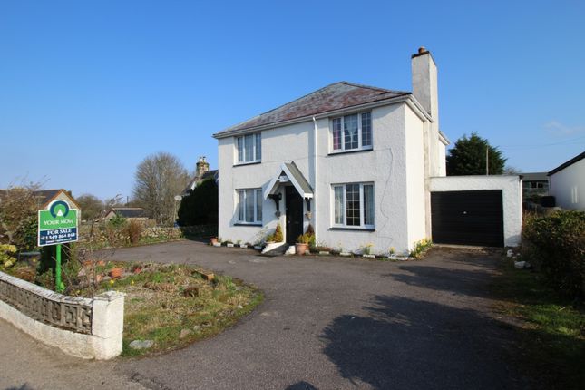Homes For Sale In Lairg Buy Property In Lairg Primelocation