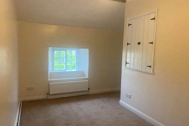 Property to rent in Carter Yard, York