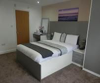 26, Windsor Road, Hounslow photo 5