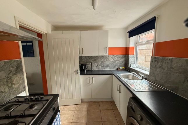51 Sidney Street, St. Helens photo 5