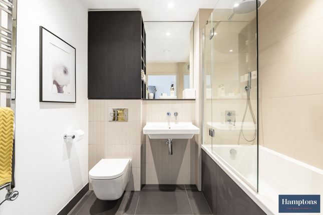 Property photo 9 of 10. 