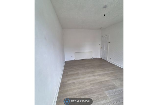 Carrick Knowe Road, Edinburgh photo 3