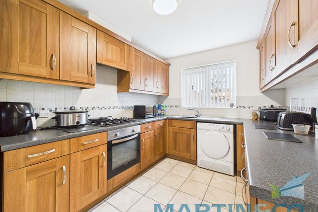 78, Hansby Drive, Liverpool photo 4
