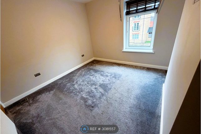 Ecclesfield, Sheffield photo 5