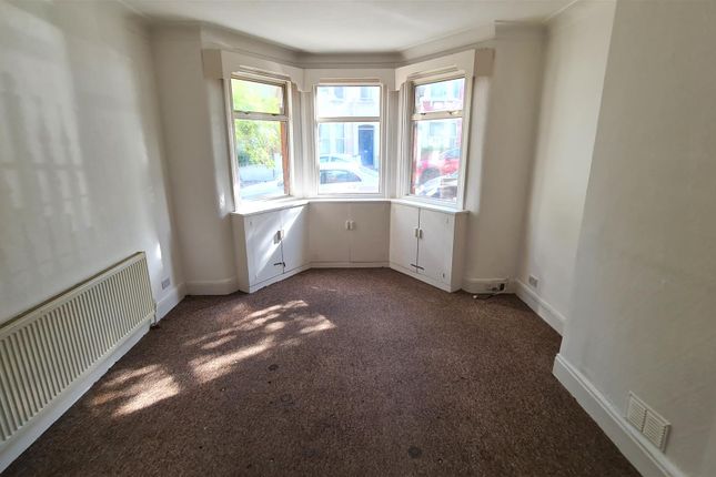 99, Duckett Road, Finsbury Park photo 2