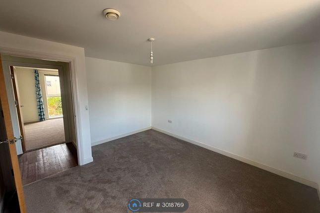 Ranelagh Road, Ipswich photo 4