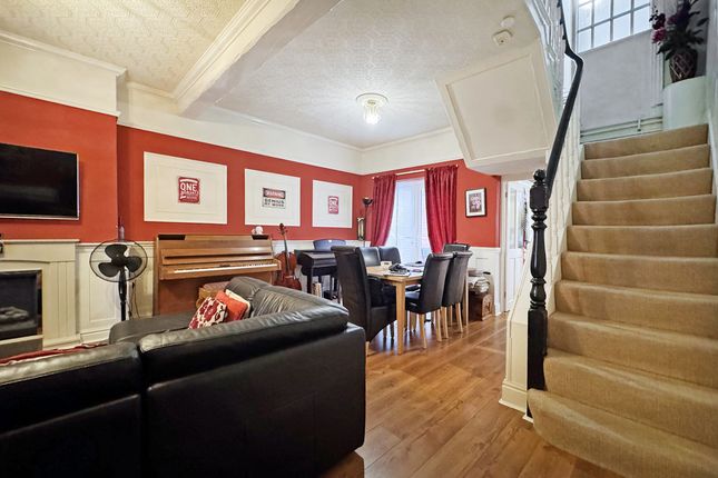 15, Thornville Road, Hartlepool photo 5