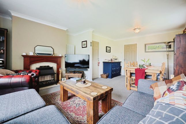 11, Windermere Drive, Bishop Auckland photo 3