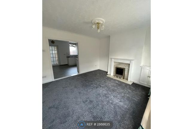 Church Street, Golborne, Warrington photo 2