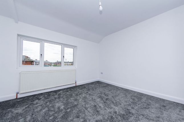 Terraced house for sale in Acre Road, Middleton, Leeds
