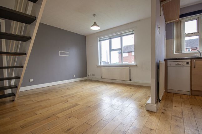5, Drumsheugh Place, Newcastle upon Tyne photo 4