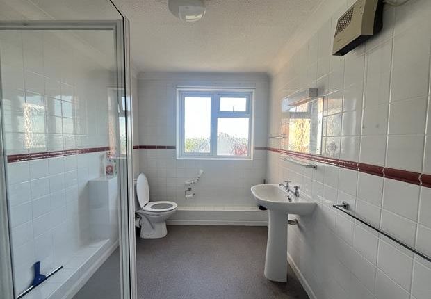 9 Pendruccombe Court, 23 Tavistock Road, Launceston photo 5