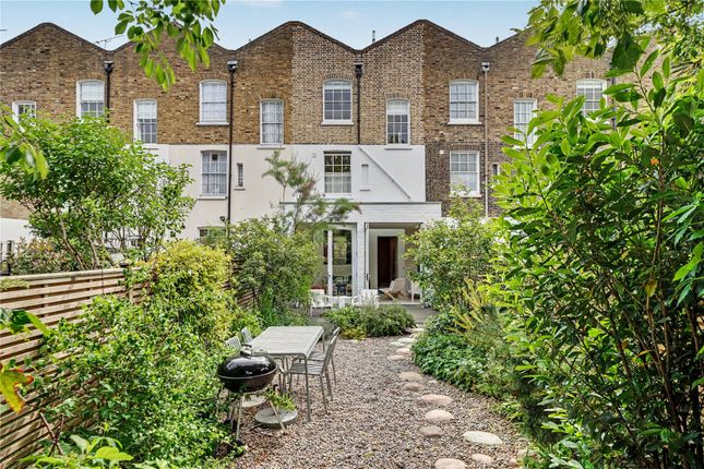 45, Matilda Street, London photo 4