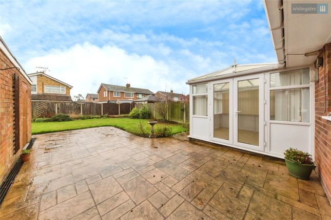 64, Delamere Road, Cheshire photo 2