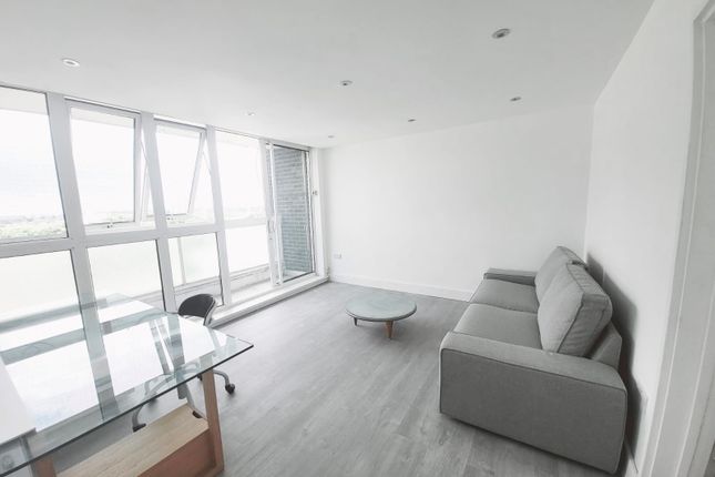1Â Bedroom Flat For Rent