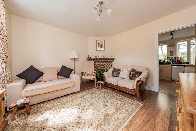 150, Denham Way, Rickmansworth photo 4