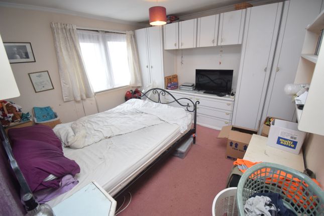 46, Ringstone, Highbridge photo 5