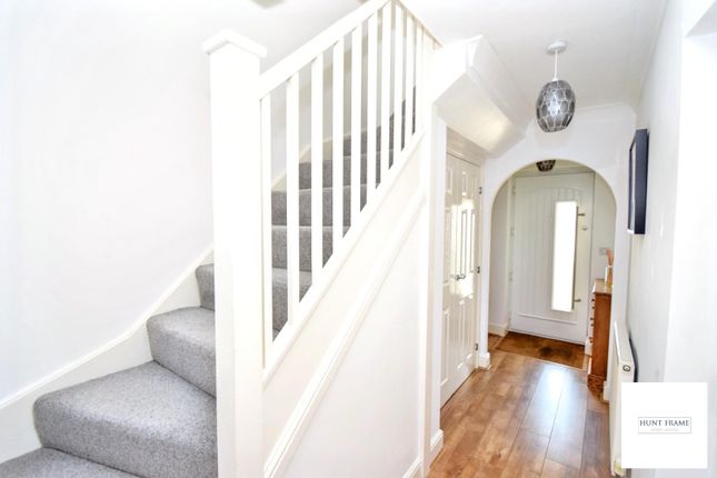 67, San Juan Court, Eastbourne photo 4