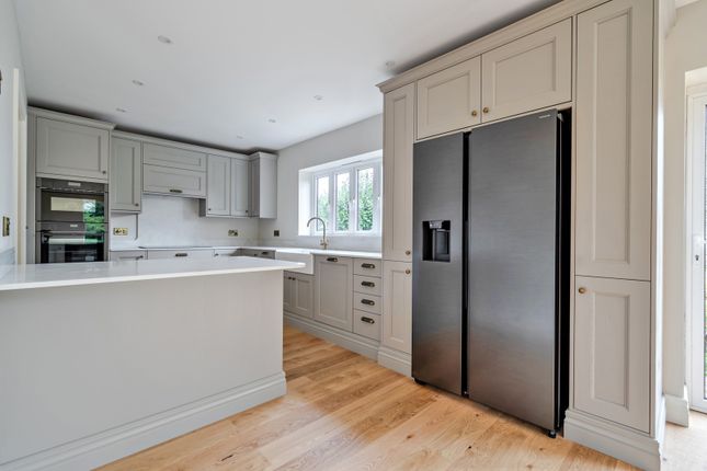 Plot 1, Oatfield,, Plot 1, Oatfield, Yeovil photo 4
