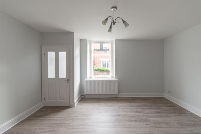 41, Wansbeck Road, Jarrow photo 4