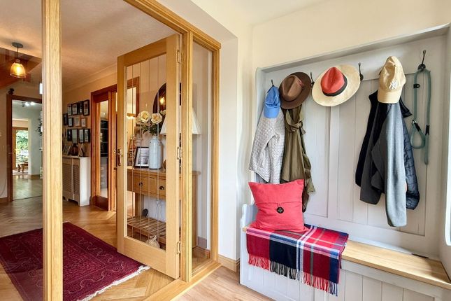 18, Redwood Crescent, Inverness photo 3