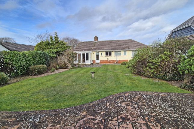 7, Orchard Grove, Hampshire photo 2
