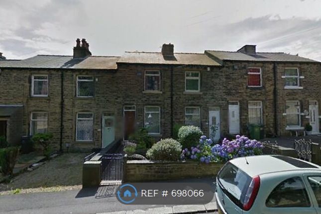 Houses To Rent In Shepley West Yorkshire