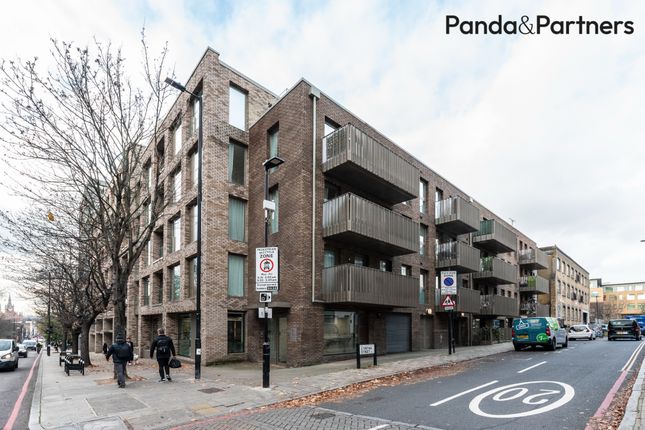 2, Jefferson Court, 1 Cynthia Street, King's Cross Quarter photo 3