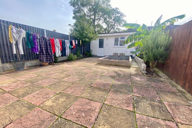 Terraced house for sale in Cody Close, Harrow