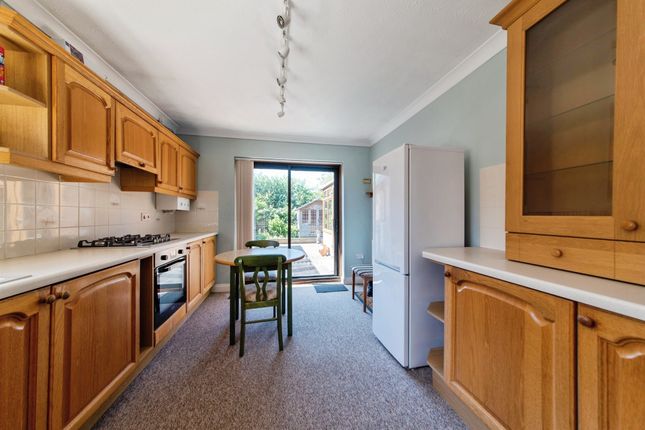 20, Arnhem Way, Bourne photo 4