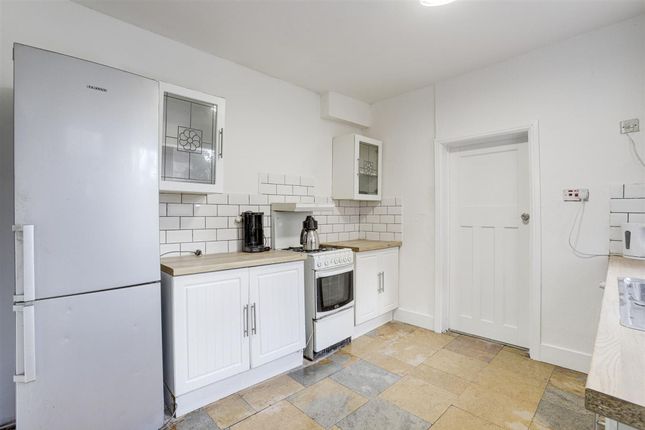 68 Nottingham Road, Nottingham photo 2