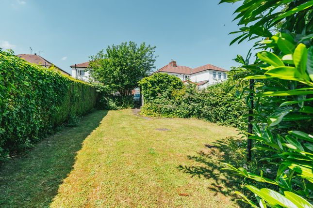 115 Stubley Lane, Dronfield photo 4