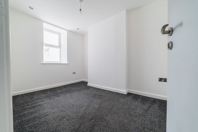 Call 02920 454555 To Secure Your Viewing_7