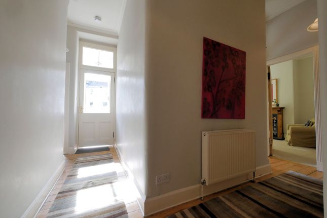 Murrayfield Place, Murrayfield, Edinburgh, EH12 6AA, Edinburgh photo 3