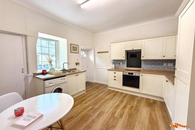 Flat 1, Orchard House, Gilsland photo 3