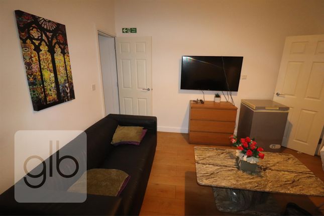 26, Harley Street, Coventry photo 3