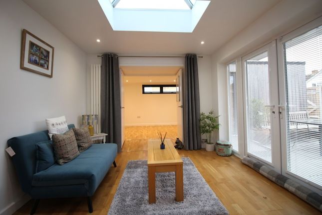 31, Silverhurst Drive, Tonbridge photo 3