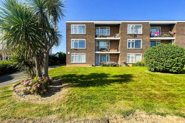 57F, Wallace Avenue, WORTHING photo 3