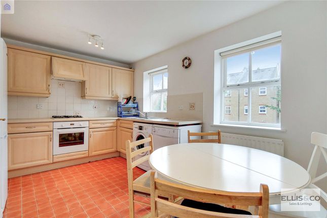 11, Edison Drive, Wembley photo 4