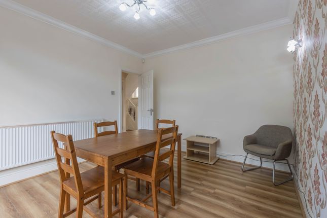 167 Highfield Road, Birmingham photo 4