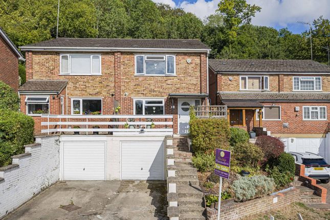 17A, Sunningvale Avenue, Westerham photo 2