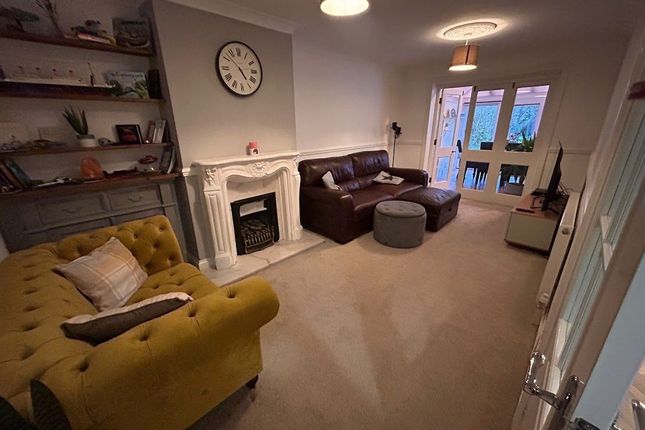 14, Cherry Tree Gardens, Ramsgate photo 2