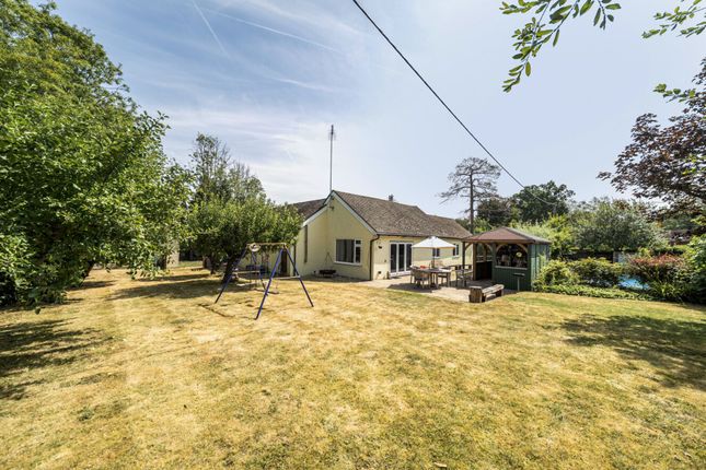 Waterford House Plaistow Road, Billingshurst photo 3